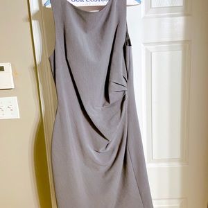 Ava & Aiden Sheath Dress Size 12